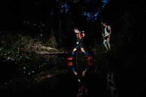 BIB: 
                            <button type="button" onclick="openModal(22459153)" class="btn btn-primary btn-sm float-right btn-popup" data-toggle="modal" data-target=".modal-high-quality">
                        <i class="fas fa-shopping-cart"></i> Add to Cart
                    </button>
                                            <button type="button" onclick="isThisMe(22459153, true)" class="btn btn-success btn-sm float-right btn-popup btn-isme hidden" data-toggle="tooltip" data-placement="bottom" title="นี่คือรูปของคุณใช่ไหม คลิกที่นี่เพื่อเอาเข้าอัลบั้ม">
                        <i class="fas fa-plus"></i> Add to album
                    </button>
                    <button type="button" onclick="isThisMe(22459153, false)" class="btn btn-warning btn-sm float-right btn-popup btn-isnotme hidden">
                        <i class="fas fa-ban"></i> Remove from album
                    </button>